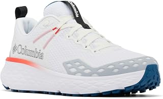 Zapatos para hombre Konos TRS