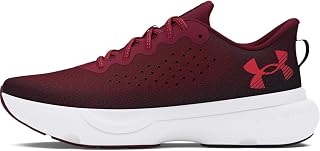 Tenis Infinite para Correr: Review Tras Usarlos