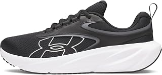 Zapatillas UA Surge 5 para