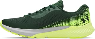 Charged Rogue 4 – Zapatillas