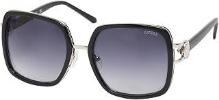 womens Gu00180 Aviator Sunglasses