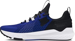 Tenis Project Rock Blood Sweat
