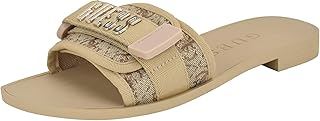 Women’s Elyze