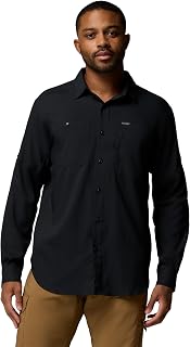 Silver Ridge™ Utility Lite Manga