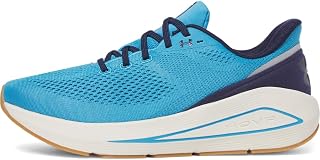 Zapatillas Under Armour HOVR Sonic