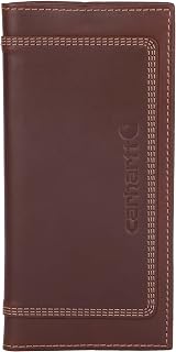 Review: Cartera Carhartt con tarjetero extraíble