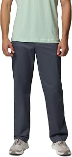 Pantalón Rapid Rivers para hombre