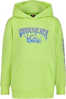 Sudadera con capucha para niños,