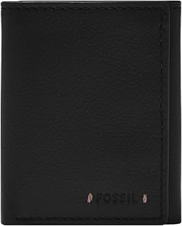 Carson – Cartera de piel