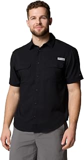 PFG Backwater – Camisa de