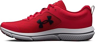 Zapatos para hombre Charged Assert