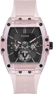 Men’s GW0G Series| Analog Trend