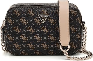 Noelle II Crossbody Camera