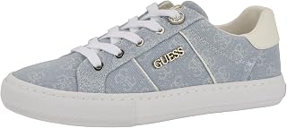 Zapatillas Loven para mujer