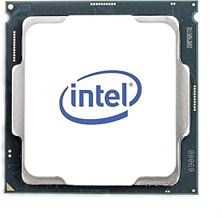 Potencia de 8ª gen para el día a día