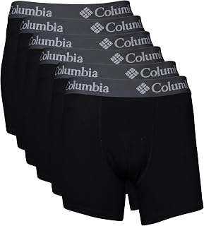 Exclusivo de Amazon Paquete de