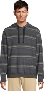 Sudadera con capucha Great Otway