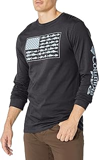 Camiseta outdoor: comodidad y resistencia