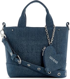 Mini Tote Sasha para mujer