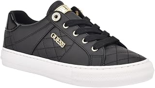 Zapatillas Loven para mujer