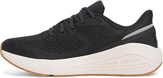 Under Armour HOVR Sonic 7 para hombre: análisis y veredicto