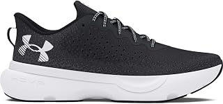 Tenis Infinite para correr para
