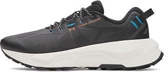 Charged Bandit Trail 4 para hombre: zapatilla trail