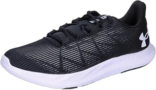 Charged Speed Swift: zapatillas deportivas para hombre