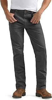 pantalones de vaquero de corte