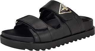 Sandalias Fabula para Mujer: Comodidad y Estilo Diario