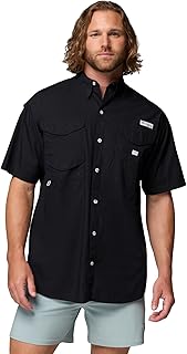 Sportswear Bonehead – Camiseta de
