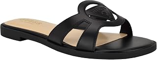 Mazzie Yeezy para mujer: comodidad y estilo para tu día