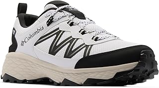Zapatos de senderismo Peakfreak Rush