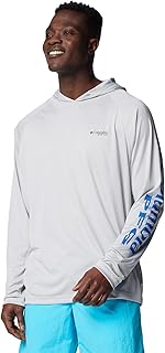 Terminal Tackle: sudadera con capucha para hombre, cómoda y versátil