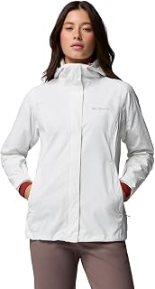 Chaqueta Arcadia II para mujer