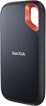 SanDisk – SSD Extreme portátil