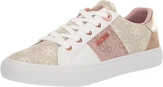 Zapatillas Loven para Mujer: Comodidad y Estilo en un Solo Par