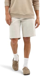 Men’s Casey Jones Short: Comodidad y Estilo para el Caos Diario