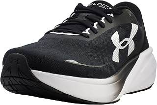 Zapatillas de running Velociti Pace