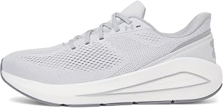 Zapatillas HOVR Sonic 7 para Hombre: ritmo y comodidad