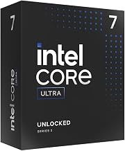 El poder híbrido de Intel, en tu escritorio