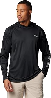 Sudadera Terminal Tackle: comodidad y actitud para el día a día