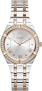 Reloj Unisex Mod. Gw0033L9: el equilibrio entre estilo y practicidad
