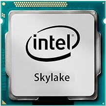 Intel Core i7-6700T: procesador eficiente para equipos compactos