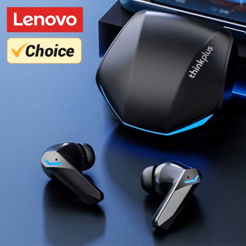 Choice Lenovo GM2 Pro Bluetooth