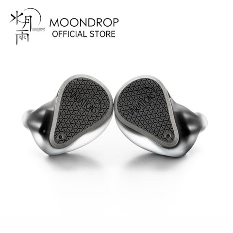 Moondrop Variations: El equilibrio entre precisión y emoción