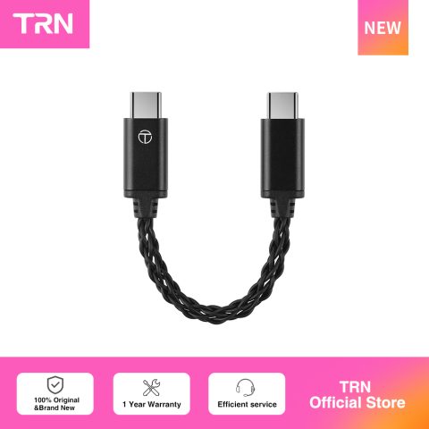 Cable DAC: ¿La mejora de audio que necesitas?